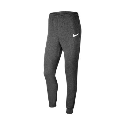 Bas de jogging Nike Team Club 20 Gris pour Enfant