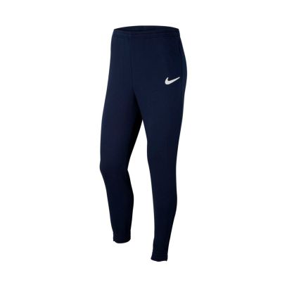 Bas de jogging Nike Team Club 20 Bleu Marine pour Enfant