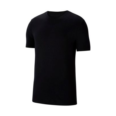 T-shirt Nike Team Club 20 pour Homme