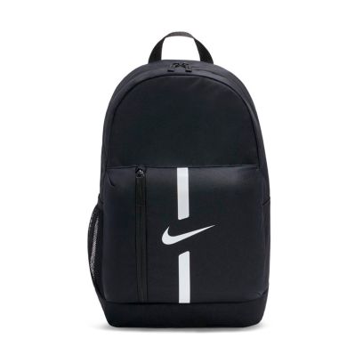 Sac à dos Nike Academy Team Noir