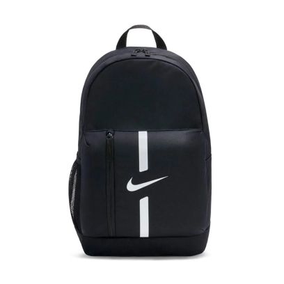 Sac à dos Nike Academy Team Enfant