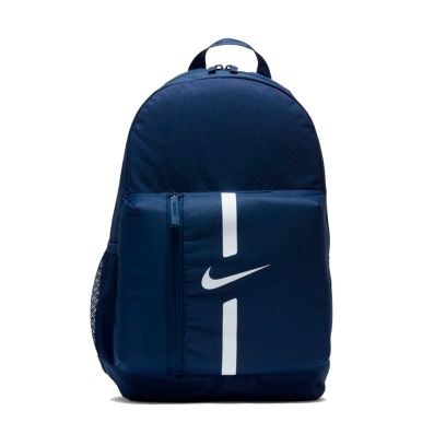 Sac à dos Nike Academy Team Bleu Marine