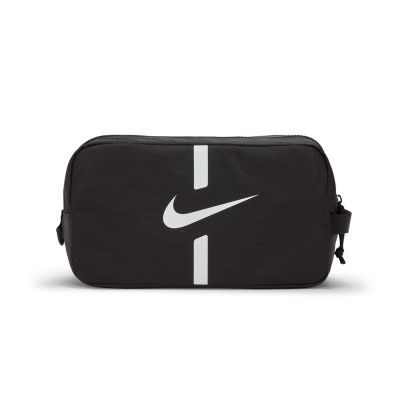 Sac à chaussures Nike Academy Noir