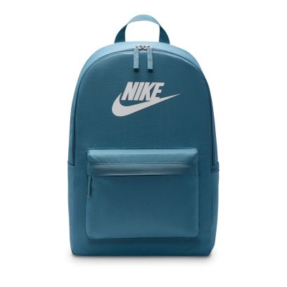Sac Nike Essentials Gris