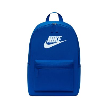 Sac Nike Essentials Bleu Royal
