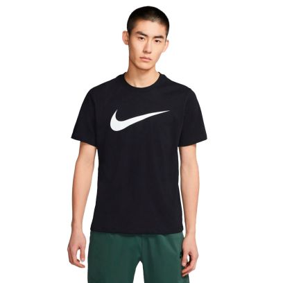 T-shirt Nike Sportswear Noir pour Homme