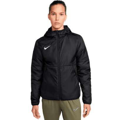 Veste doublée Nike Park 20 Noir pour Femme