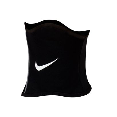 Cache-cou Nike Winter Warrior Noir Unisexe