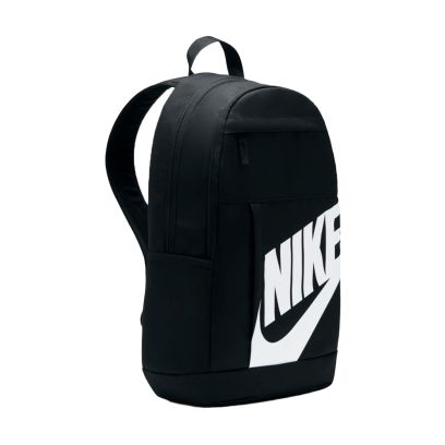 Sac à dos Nike Elemental Noir