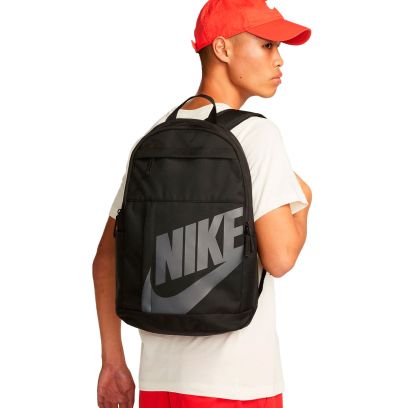 Sac Nike Elemental Noir