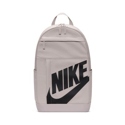 Sac Nike Essentials Vert