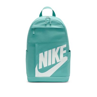 Sac Nike Heritage Orange