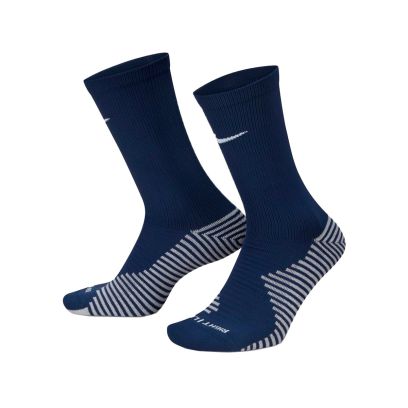 Chaussettes Nike Strike Bleu Marine pour Adulte