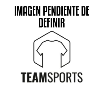 Maillot Nike Challenge IV Blanc pour homme