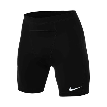 Cuissard Nike Nike Pro Noir pour Homme
