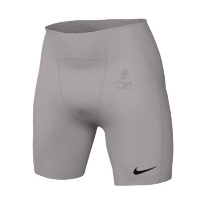 Cuissard Nike Nike Pro Gris pour Homme