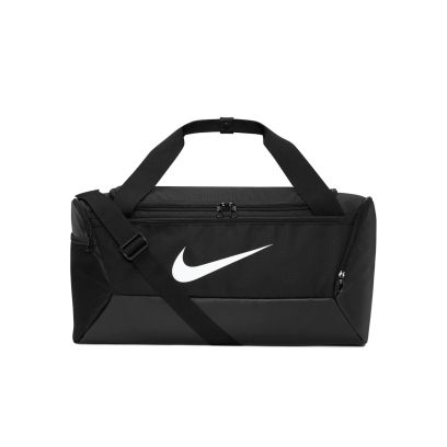Sac de sport Nike Brasilia Noir