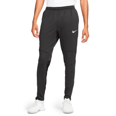 Pantalon Nike Winter Warrior Noir pour Homme