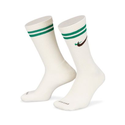 Chaussettes Nike Blazer Bleu Marine Unisexe