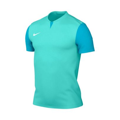 Maillot Nike Trophy V Turquoise pour Homme