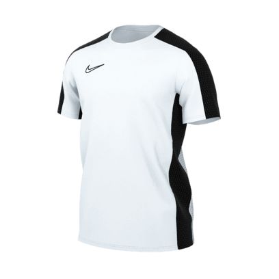 Maillot Nike Academy 23 Blanc pour homme
