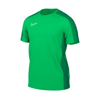 Maillot Nike Academy 23 Vert pour Homme