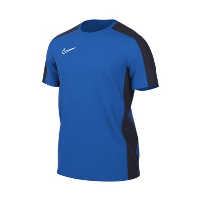 Maillot Nike Academy 23 Bleu pour homme