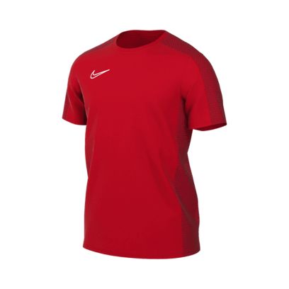 Maillot Nike Academy 23 Rouge pour homme