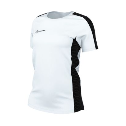 Maillot Nike Academy 23 Blanc pour femme