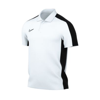 Polo Nike Academy 23 Blanc pour Femme