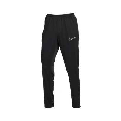 Pantalon de survêtement Nike Academy 23 Noir pour Homme