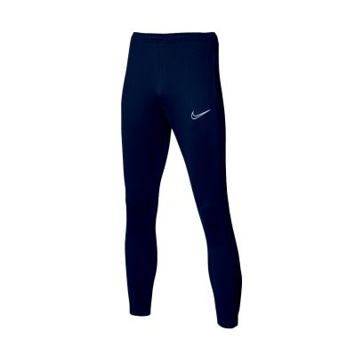 Pantalon de survêtement Nike Academy 23 Bleu Marine pour Homme