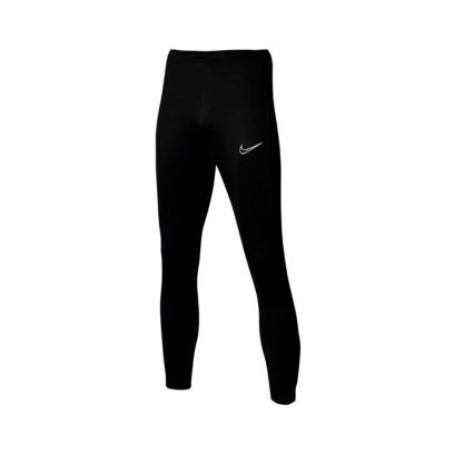 Pantalon de survêtement Nike Academy 23 Noir pour Enfant