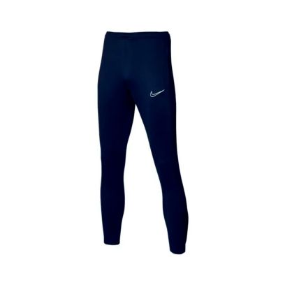 Pantalon de survêtement Nike Academy 23 Bleu Marine pour Enfant