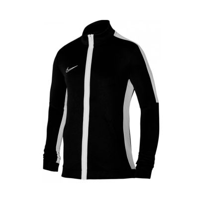 Veste de survêtement Nike Academy 23 Noir pour Enfant