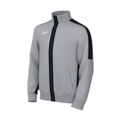 Veste de survêtement Nike Academy 23 Gris pour Enfant