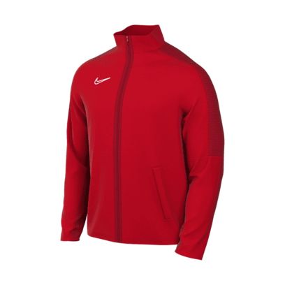 Veste Nike Academy 23 Rouge pour Homme