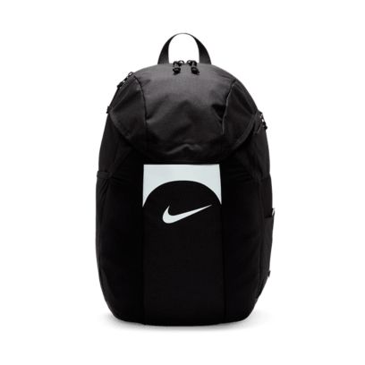 Sac à dos Nike Academy Team Noir