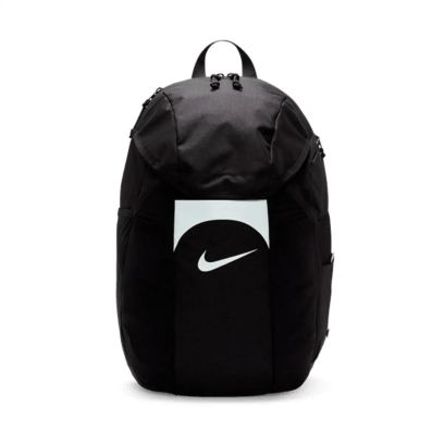 Sac à dos Nike Academy Team Unisexe