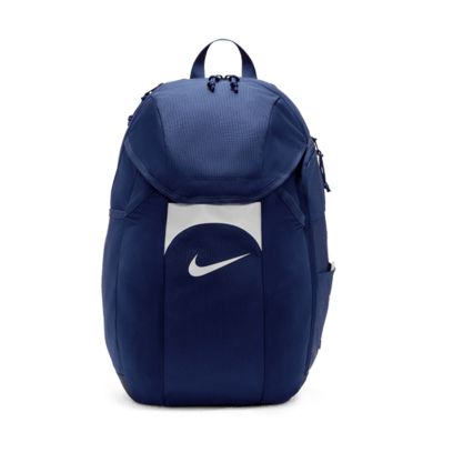 Sac à dos Nike Academy Team Bleu Marine