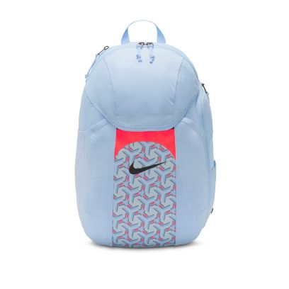 Sac Nike Nike Academy Multicolore