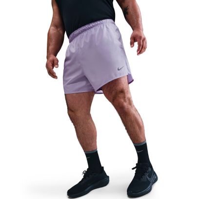 Challenger - Hydrangeas-Hydrangeas-Reflective Silv