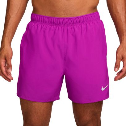 Short Nike Core Jaune pour Homme