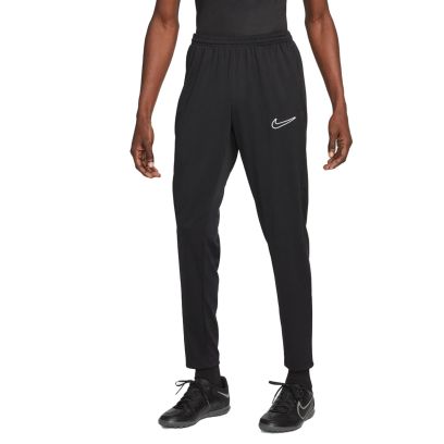 Pantalon Nike Academy Noir pour Homme