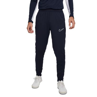 Pantalon Nike Academy Noir pour Homme