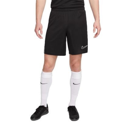 Short Nike Academy Noir pour Homme