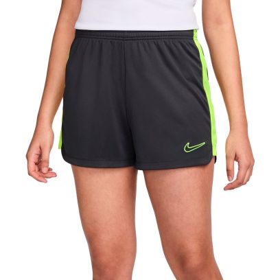 Short Nike Academy Multicolore pour Femme
