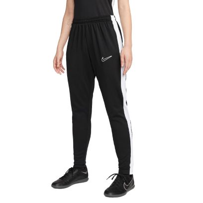 Pantalon Nike Academy Noir pour Femme