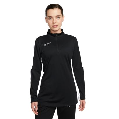 Sweat Nike Academy Noir pour Femme