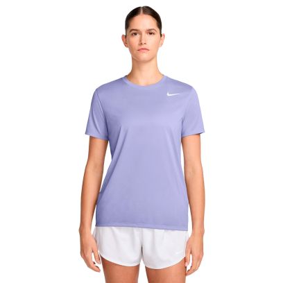 Femme Dri-Fit - Lilac Ice